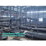 Встряхивающий стол 6-S