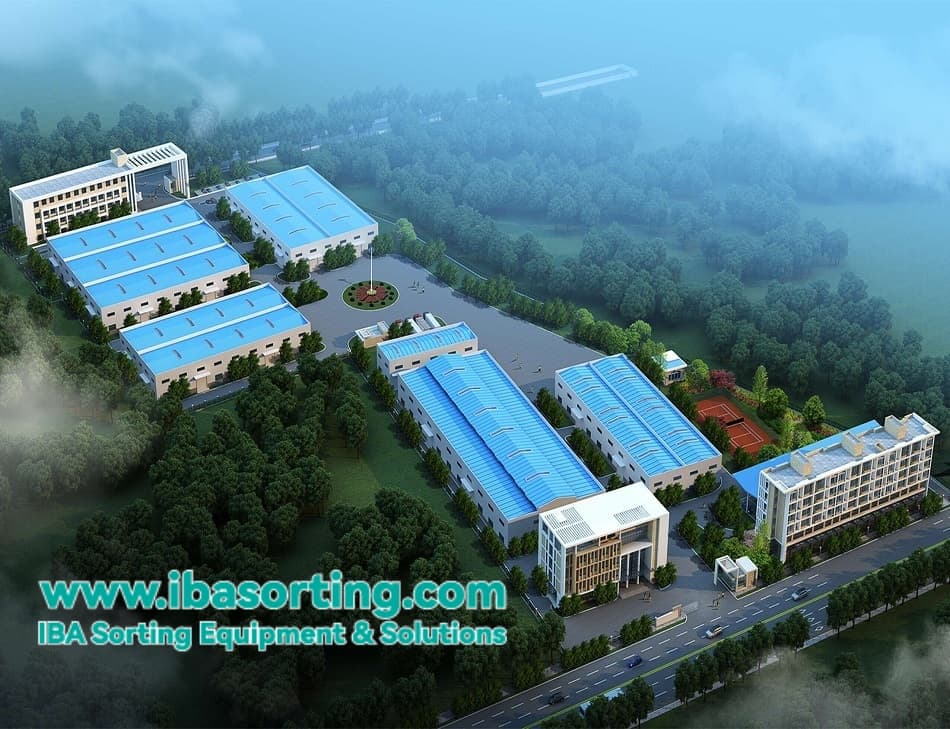 Свяжитесь с нами