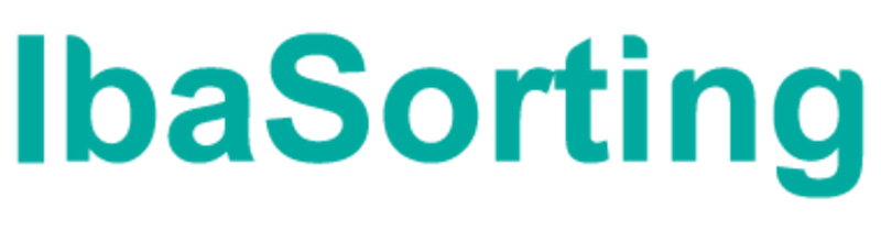 Эксперт в области оборудования и решений для сортировки золы от сжигания (IBA) для мусоросжигательных электростанций | Эффективное извлечение ресурсов - IbaSorting